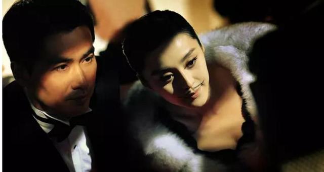 演员柳云龙:为什么最近看不到扮演柳云龙的作品了？