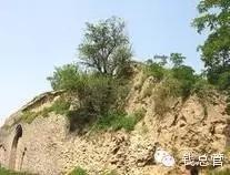 正定赵云庙灵异事件:石家庄正定在河北有名吗？