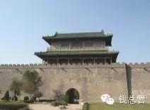 正定赵云庙灵异事件:石家庄正定在河北有名吗？