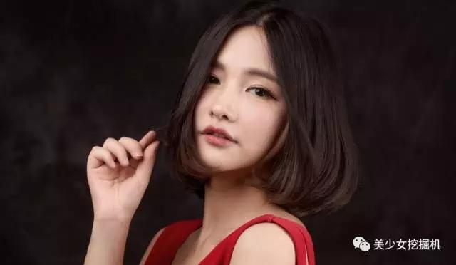 苏小妍事件:电竞圈的小姐姐到底有多厉害？