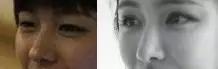 苏小妍事件:电竞圈的小姐姐到底有多厉害？