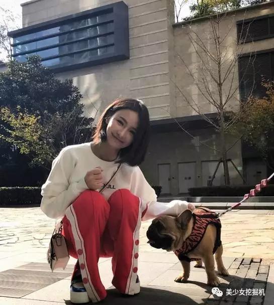 苏小妍事件:电竞圈的小姐姐到底有多厉害？