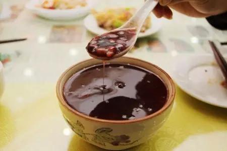 河南郑州都有哪些美食，郑州有哪些不可错过的老字号美食