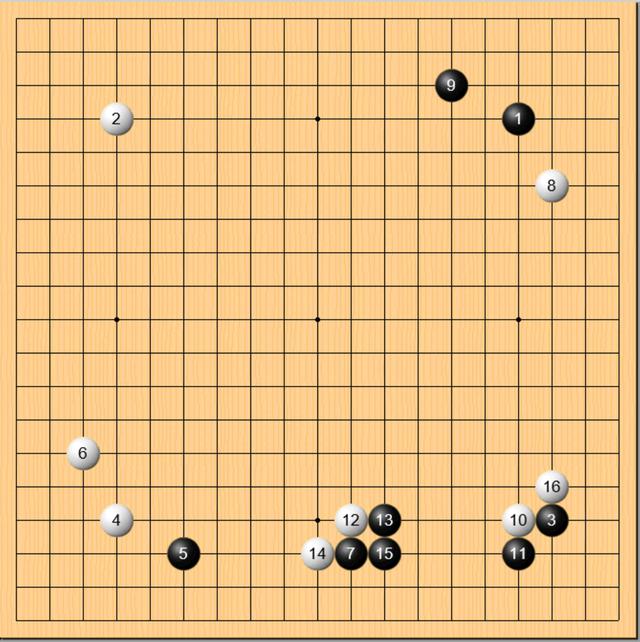 狗狗养成大作战小游戏大全:两台阿尔法狗对奕会怎样？