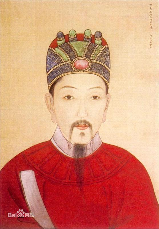 袁崇焕墓守墓人逝世:袁崇焕轰死努尔哈赤可信么？