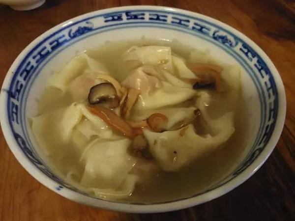 四川的美食,请问四川的小吃有多少呢？