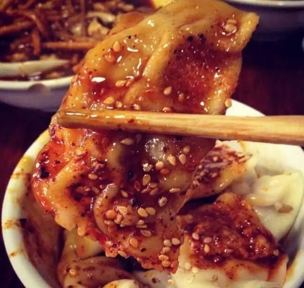 四川的美食,请问四川的小吃有多少呢？