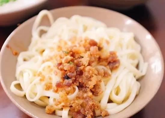 四川的美食,请问四川的小吃有多少呢？