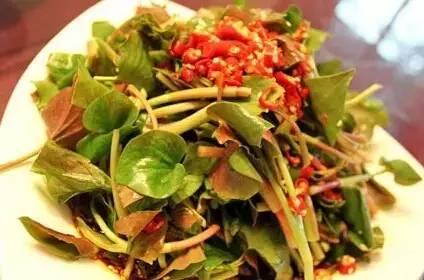 四川的美食,请问四川的小吃有多少呢？