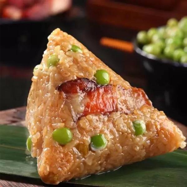 四川的美食,请问四川的小吃有多少呢？