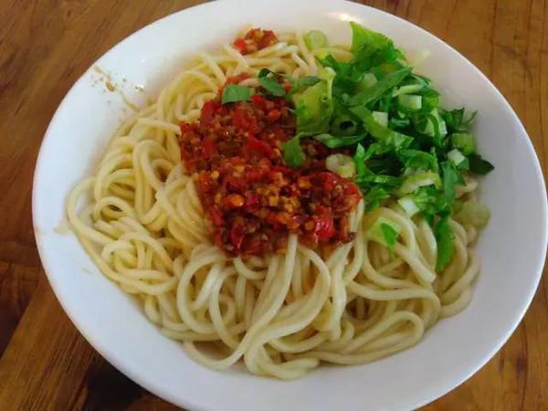 四川的美食,请问四川的小吃有多少呢？