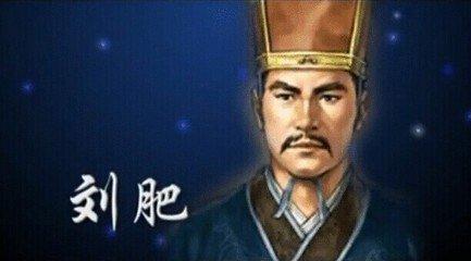 刘肥的母亲:齐王刘肥为何尊妹为母，刘盈为何娶亲外甥女？