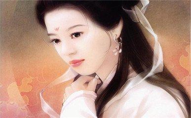 刘肥的母亲:齐王刘肥为何尊妹为母，刘盈为何娶亲外甥女？