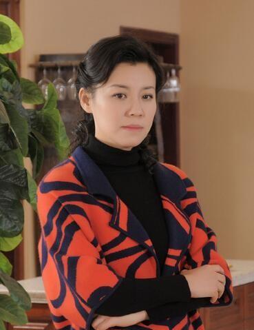 木兰妈妈电视剧:你觉得《木兰妈妈》这个电视剧怎么样？