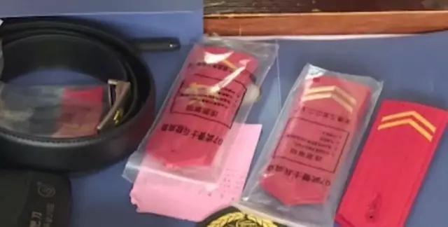 狗狂吠救老人性命腾讯:有没有人知道狗救主人的故事啊？