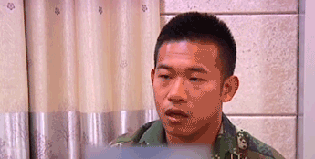 狗狂吠救老人性命腾讯:有没有人知道狗救主人的故事啊？