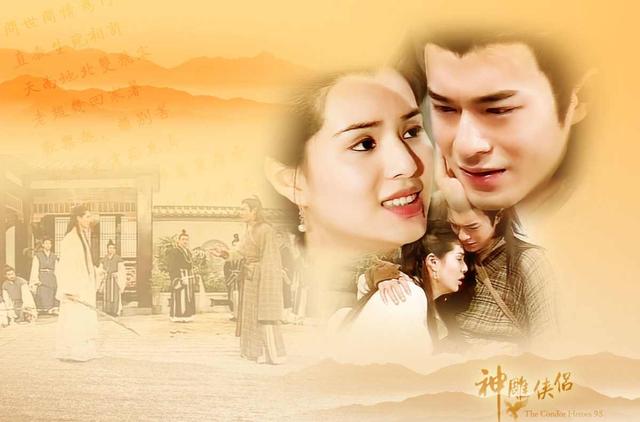 陶大宇电视剧:陶大宇早期主演1部关于 乒乓球 的电视剧,的主题曲