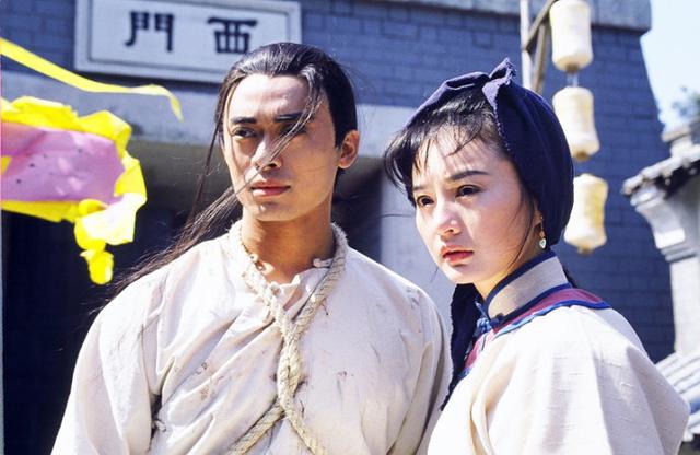 陶大宇电视剧:陶大宇早期主演1部关于 乒乓球 的电视剧,的主题曲