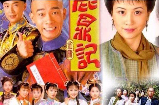 陶大宇电视剧:陶大宇早期主演1部关于 乒乓球 的电视剧,的主题曲