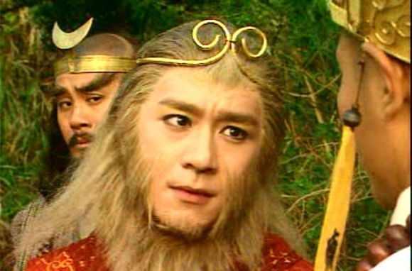 陶大宇电视剧:陶大宇早期主演1部关于 乒乓球 的电视剧,的主题曲