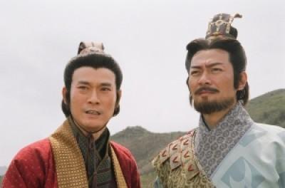 陶大宇电视剧:陶大宇早期主演1部关于 乒乓球 的电视剧,的主题曲