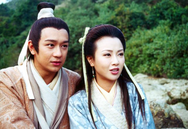 陶大宇电视剧:陶大宇早期主演1部关于 乒乓球 的电视剧,的主题曲