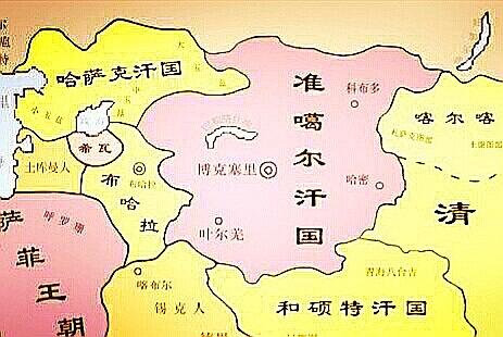 黑瞎子为什么有不老体:飞机上的黑匣子为什么炸不坏为什么不全用那材料造飞机