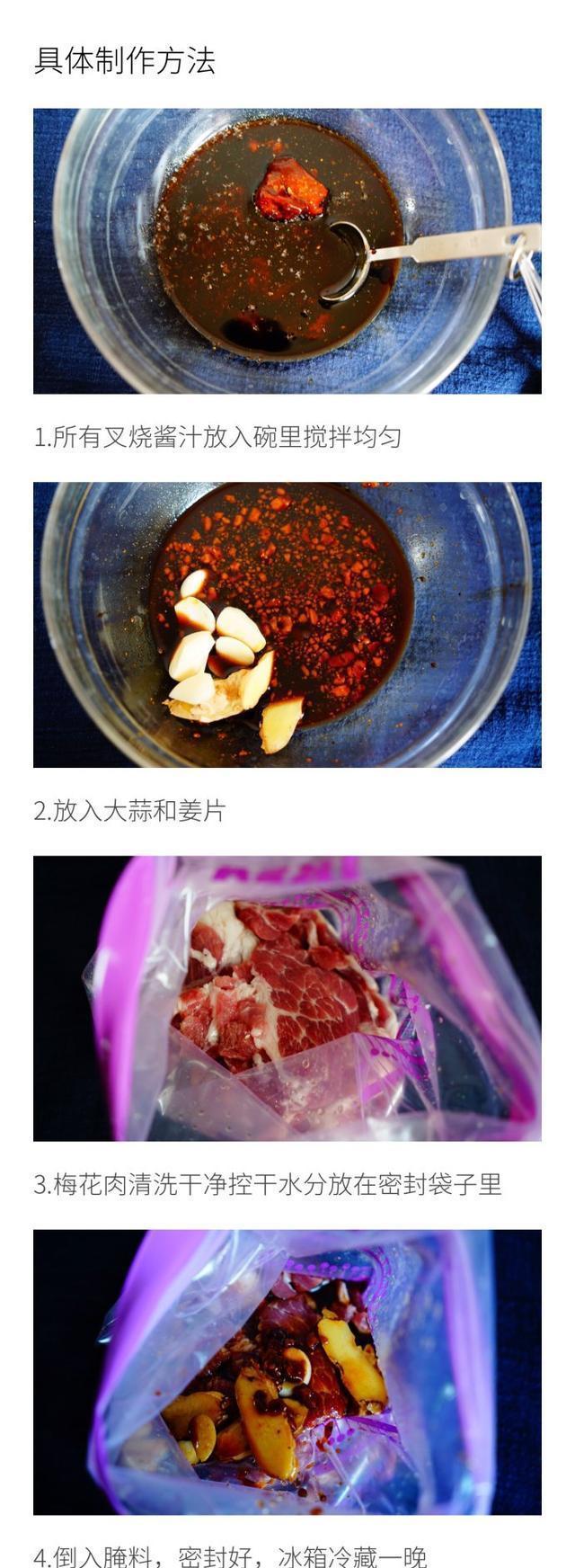 宠物龟假扮成汉堡包:如何在家制作美味的“中式蜜汁叉烧肉汉堡”？