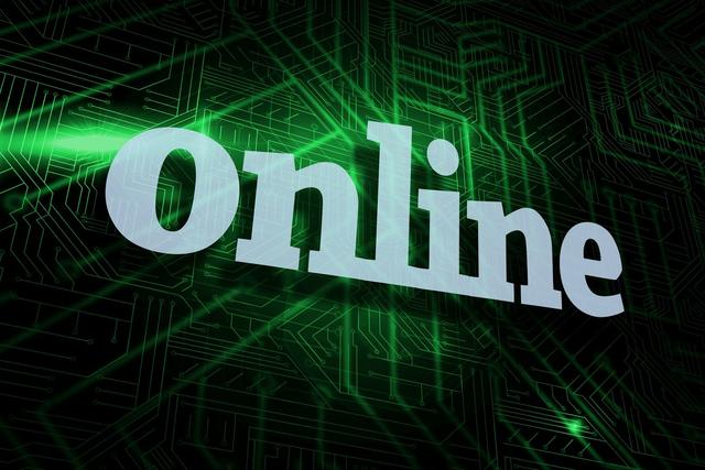 天堂系列手游，谁才是一哥是即将发行的《天堂2M》还是《天堂2：血盟》