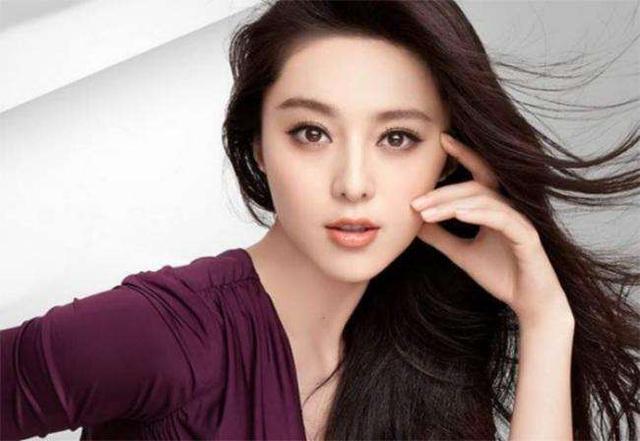 李晨家境:范冰冰和李晨什么时候结婚？