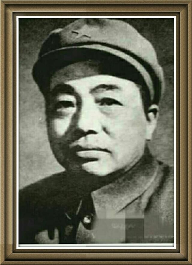 罗亦农:大家知道湘潭出了哪些名人吗？