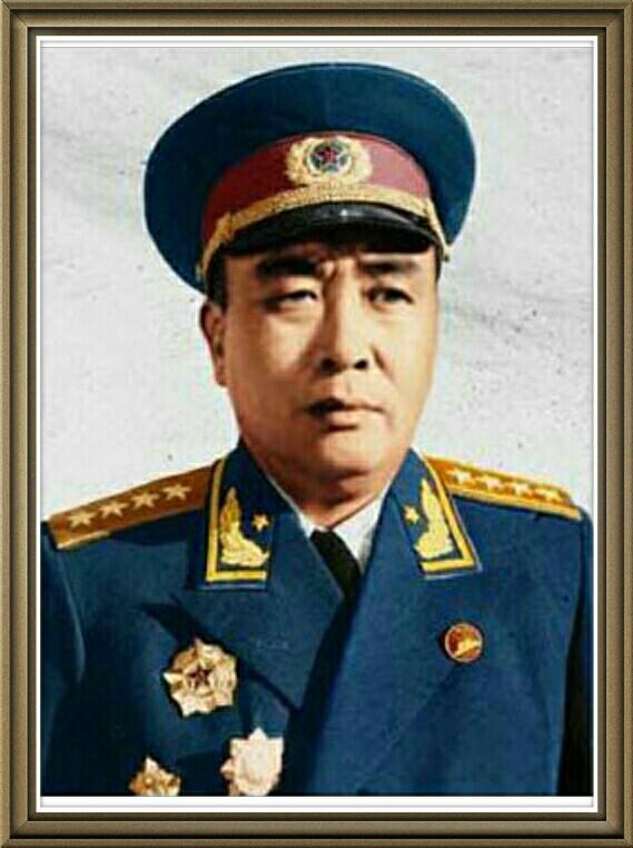 罗亦农:大家知道湘潭出了哪些名人吗？