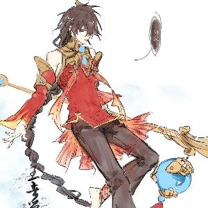 mirror去兔子补丁:mirror去兔子补丁安装教程 dark elf去补丁教程？