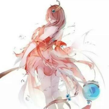 mirror去兔子补丁:mirror去兔子补丁安装教程 dark elf去补丁教程？