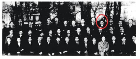 对德阳贡献最大的历史名人是谁？他都做过些什么？