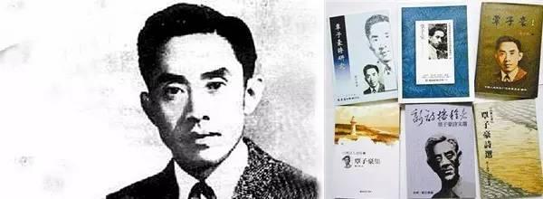 对德阳贡献最大的历史名人是谁？他都做过些什么？