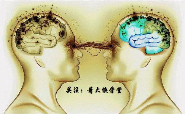 抖音马来西亚灵异事件:513事件到底是怎么回事？