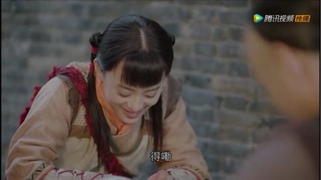 周莹有孩子吗:《那年花开月正圆》到底谁才是周莹的哥哥？杜明礼还是赵白石？