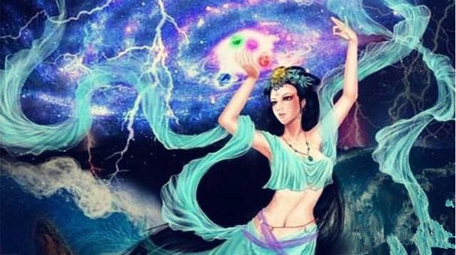 南造云子:宣统三年大清银币、北洋造光绪元宝究竟有着怎样的历史背景