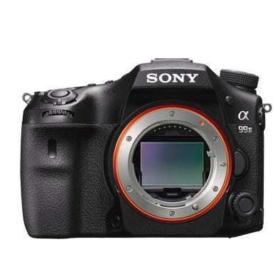 欧美另类69xxxxx:德国Leica和日本Sony、Canon究竟有何差别？