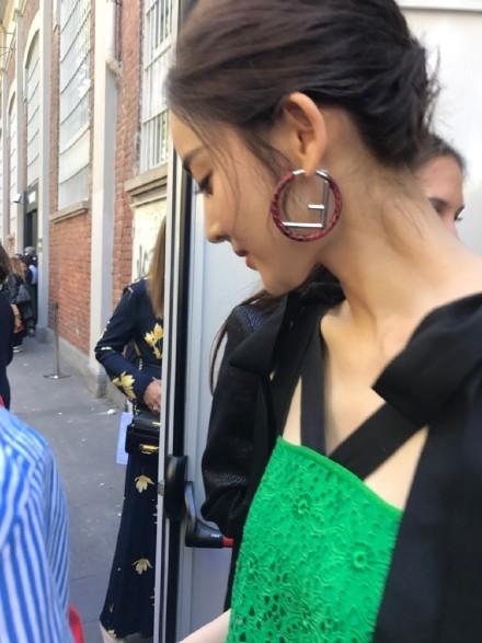 迪丽热巴和古力娜扎:迪丽热巴和古力娜扎谁更漂亮如果可以娶一个回家你会挑哪个