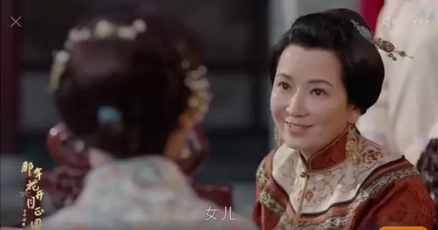 周莹有孩子吗:《那年花开月正圆》里吴聘和周莹的孩子，能不能生下来？