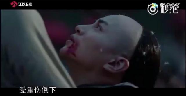 周莹有孩子吗:《那年花开月正圆》里吴聘和周莹的孩子，能不能生下来？