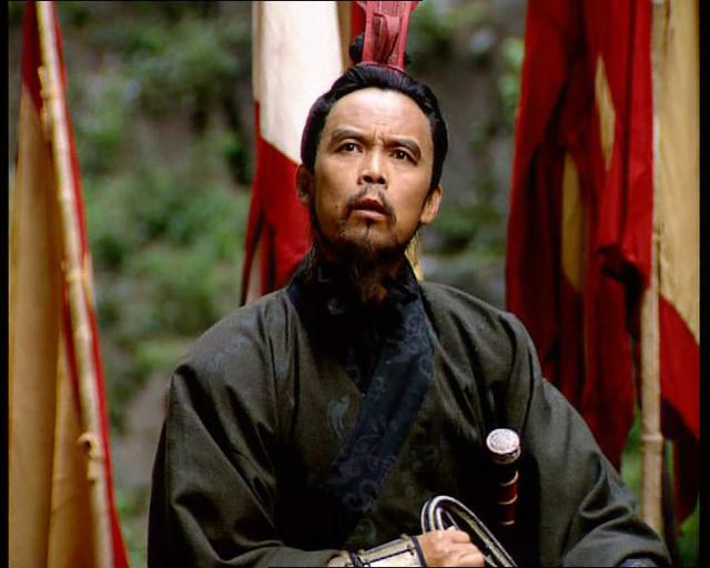 庞统怎么死的:三国中的庞统是怎么死的呢？