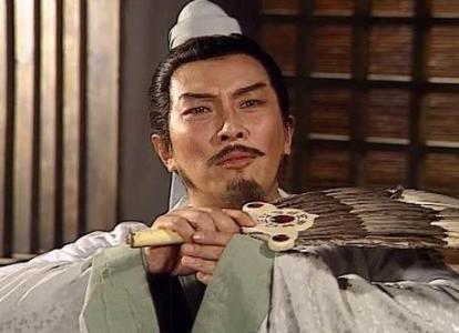 庞统怎么死的:三国中的庞统是怎么死的呢？