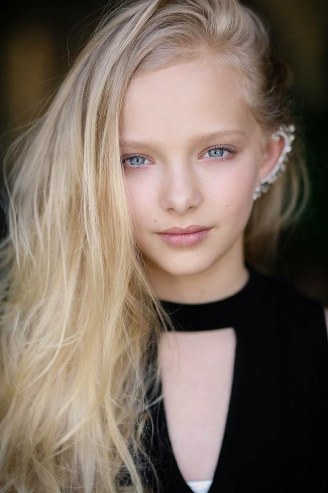 凯撒被刺和屋大维称帝两者结局为什么会不同