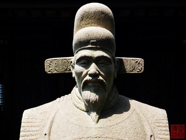 徐光启:徐光启和利玛窦有过怎样的交流？