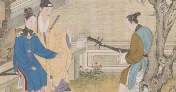 六年语文书灵异事件:​你学过的课本上，有哪些细思恐极的细节？