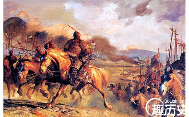 俱乐部官方宣布,波兰前锋米利克顺利完成右膝手术,预计将休战4个月