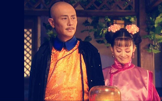 多尔衮孝庄:孝庄太后下嫁多尔衮是真的吗？